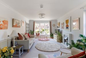 Living Room- click for photo gallery
